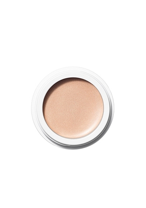 MANASI 7 Strobelighter in Elysian - Beauty: Multi. Size all.