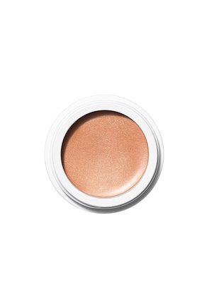 MANASI 7 Strobelighter in Heliconia - Beauty: Multi. Size all.