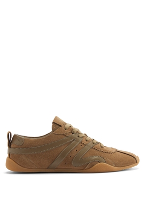 Giuseppe Zanotti GZ-TOP