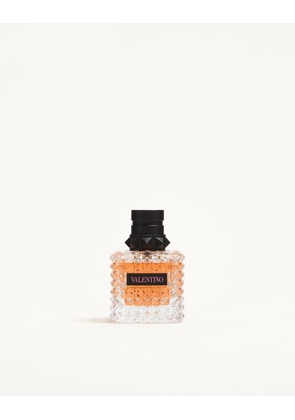 Valentino Born In Roma For Her Eau De Parfum Spray 30 Ml unisex RUBIN UNI