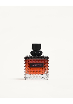 Valentino Born In Roma Intense Eau De Parfum Spray 100Ml unisex TRANSPARENT UNI