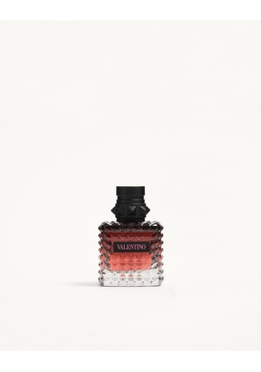 Valentino Born In Roma Intense Eau De Parfum Spray 30Ml unisex TRANSPARENT UNI