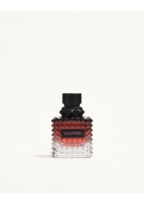 Valentino Born In Roma Intense Eau De Parfum Spray 50Ml unisex TRANSPARENT UNI