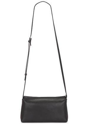 The Row Rene Bag in Black ANS - Black. Size all.
