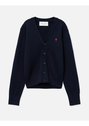 Ami De Coeur Cardigan