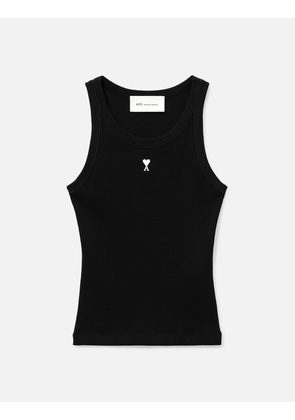 Ami De Coeur Tanktop