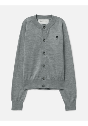 Ami De Coeur Cardigan
