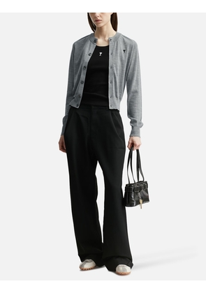 Ami De Coeur Cardigan