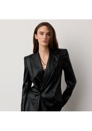 Ramona Chintz Jacket