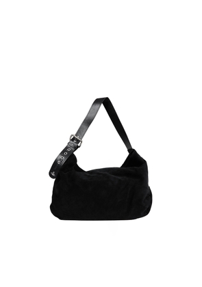 Maxime Large Shoulder Bag