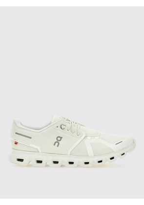 Sneakers ON RUNNING Woman color White
