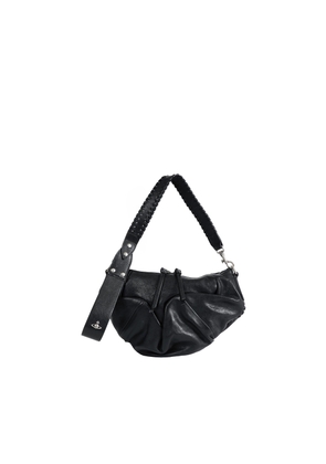 Agnes Small Shoulder Bag