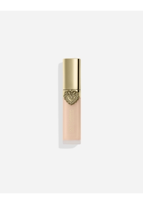Dolce & Gabbana Everlast Concealer 01 - Light - Woman Concealer 01 Light - Neutral Undertones Onesize