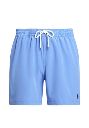 Polo Ralph Lauren Classic Fit Swim Shorts