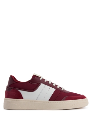 Giuseppe Zanotti GZ-THOR