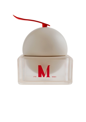 Dr. Diamond's Metacine Hydr/o Bioactive Hydrolipid Barrier Moisturizer in Beauty: NA.