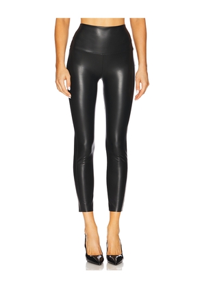 Norma Kamali Long Legging in Black. Size M. Also in XL.