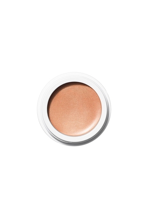 MANASI 7 Strobelighter in Beauty: Multi.