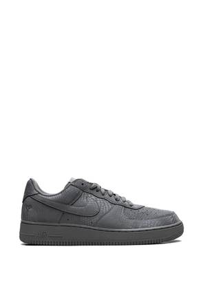 Nike Air Force 1 Low Kobe Bryant sneakers - Grey