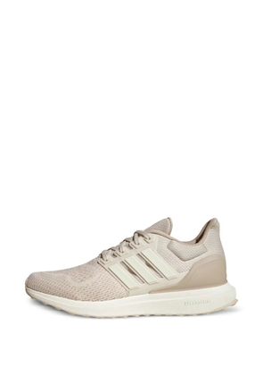 adidas Ultradream DNA sneakers - Neutrals