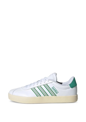 adidas VL Court 3.0 sneakers - White