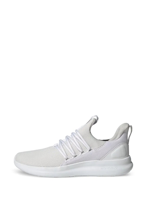 adidas Lite Racer Adapt 7.0 sneakers - White