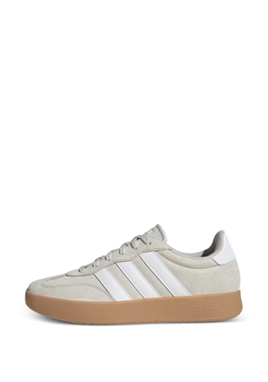 adidas Barreda sneakers - Neutrals