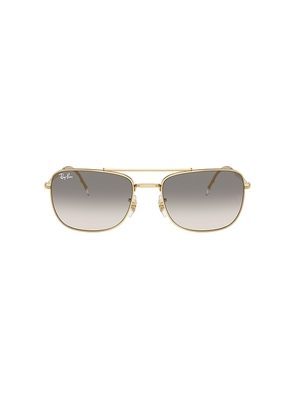 Ray-Ban Aviator Sunglasses in NA.