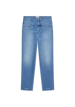 Closed Pedal Pushe jeans - Blue