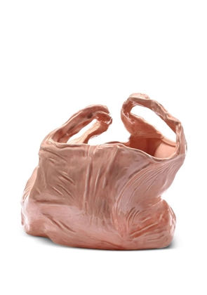 Serax gala vase - Pink