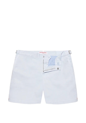 Orlebar Brown Bulldog shorts - Blue