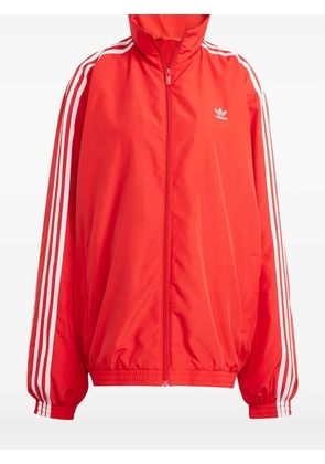 adidas Adilenium track top - Red