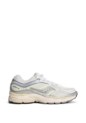 Saucony ProGrid Omni 9 Sauctop sneakers - Neutrals