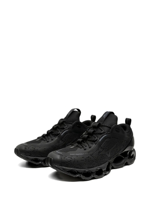 Mizuno wave prophecy 13.2 sneakers - Black