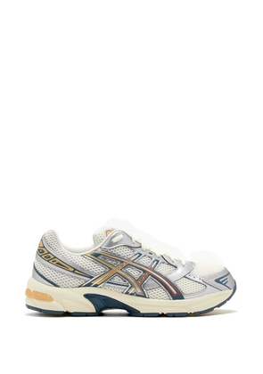 ASICS GEL-1130 sneakers - White