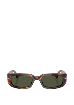 Persol Mel sunglasses - Brown
