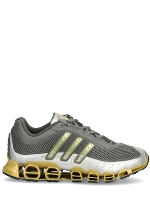 adidas Megaride sneakers - Grey