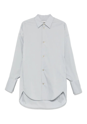 DARKPARK Carla shirt - Grey