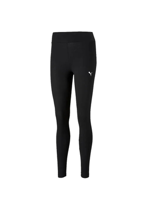 PUMA Essential leggings - Black