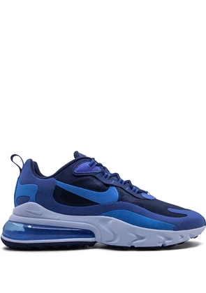 Nike Air Max 270 React sneakers - Blue