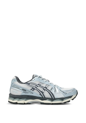 ASICS Gel-Kayano 12.1 sneakers - White