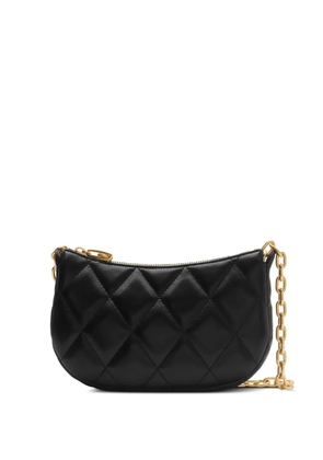 Burberry Rocking Horse mini bag - Black