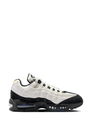 Nike Air Max 95 sneakers - White