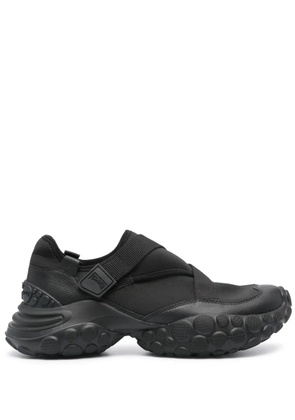 Camper Pelotas Mars sneakers - Black