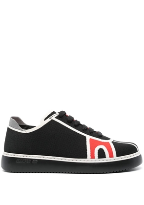 Camper Runner K21 lace-up sneakers - Black
