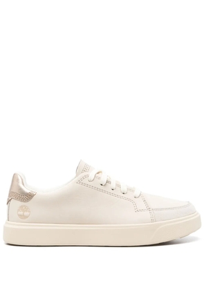 Timberland Emerson Street sneakers - Neutrals