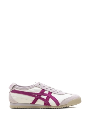 Onitsuka Tiger Mexico 66 SD sneakers - Neutrals