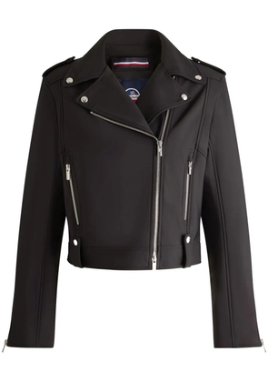 Fusalp Hailey jacket - Black