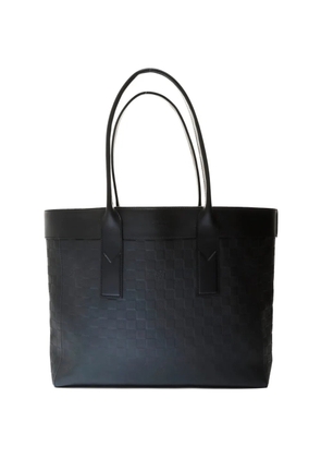 Louis Vuitton Pre-Owned 2014 Cabas Voyage tote bag - Black