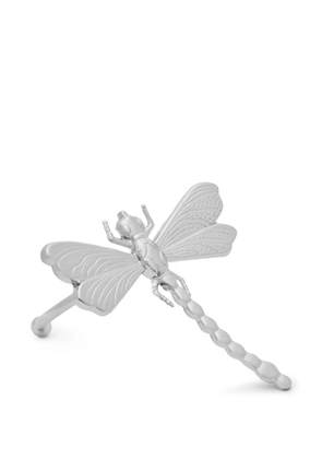 Blumarine dragonfly bracelet - Silver